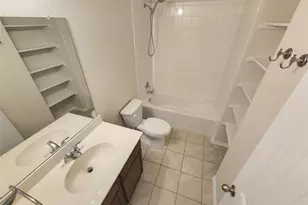 924 Amber St, Princeton, TX 75407 - Photo 16