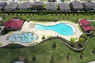 924 Amber St, Princeton, TX 75407 - Photo 10