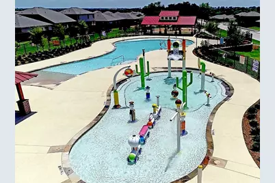 924 Amber Street, Princeton, TX 75407 - Photo 1