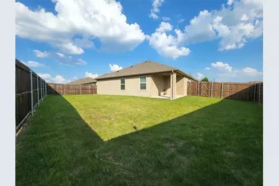 924 Amber Street, Princeton, TX 75407 - Photo 8