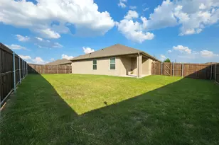 924 Amber St, Princeton, TX 75407 - Photo 8