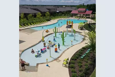 924 Amber Street, Princeton, TX 75407 - Photo 14