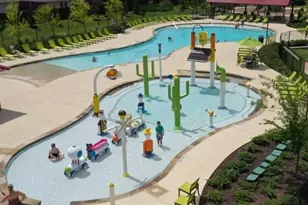 924 Amber St, Princeton, TX 75407 - Photo 14