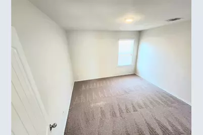 924 Amber Street, Princeton, TX 75407 - Photo 18