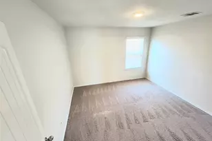 924 Amber St, Princeton, TX 75407 - Photo 18