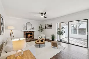 1411 N Yale Blvd, Richardson, TX 75081 - Photo 18