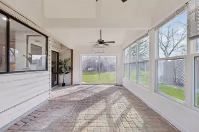 1411 N Yale Boulevard, Richardson, TX 75081 - Photo 34