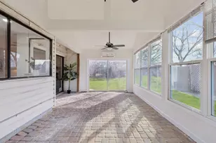 1411 N Yale Blvd, Richardson, TX 75081 - Photo 34