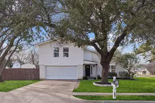 1411 N Yale Blvd, Richardson, TX 75081 - Photo 1