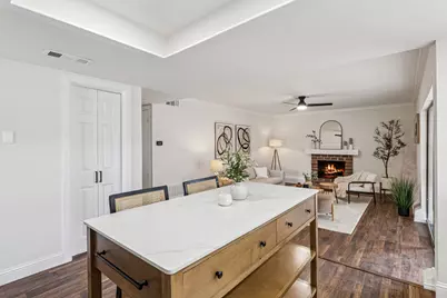 1411 N Yale Boulevard, Richardson, TX 75081 - Photo 16