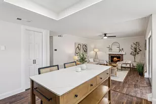 1411 N Yale Blvd, Richardson, TX 75081 - Photo 16