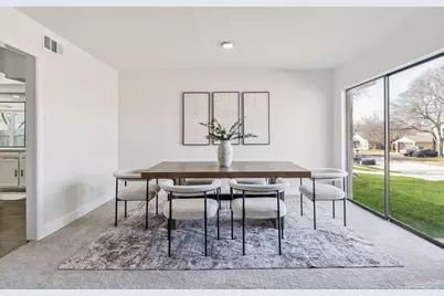 1411 N Yale Boulevard, Richardson, TX 75081 - Photo 10