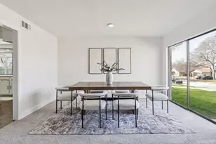 1411 N Yale Blvd, Richardson, TX 75081 - Photo 10