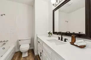 1411 N Yale Blvd, Richardson, TX 75081 - Photo 32