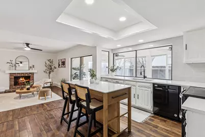 1411 N Yale Boulevard, Richardson, TX 75081 - Photo 12