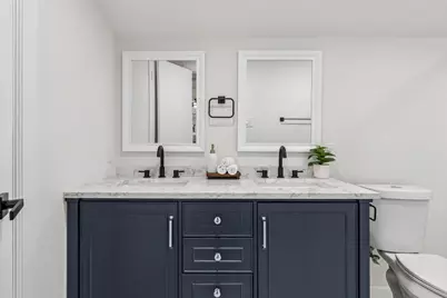 1411 N Yale Boulevard, Richardson, TX 75081 - Photo 26