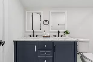 1411 N Yale Blvd, Richardson, TX 75081 - Photo 26