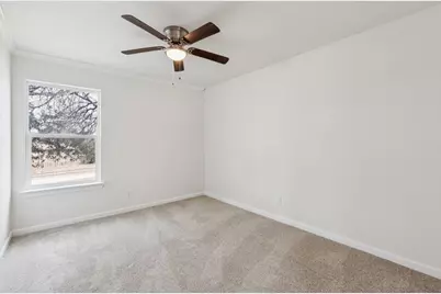 1411 N Yale Boulevard, Richardson, TX 75081 - Photo 30