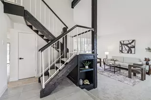 1411 N Yale Blvd, Richardson, TX 75081 - Photo 6