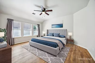 964 Dogwood Lane, Rockwall, TX 75087 - Photo 8