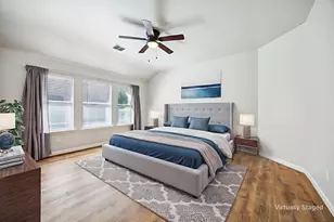 964 Dogwood Ln, Rockwall, TX 75087 - Photo 8