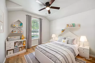 964 Dogwood Lane, Rockwall, TX 75087 - Photo 24