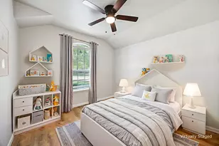 964 Dogwood Ln, Rockwall, TX 75087 - Photo 24