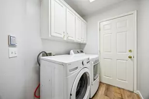 964 Dogwood Ln, Rockwall, TX 75087 - Photo 30