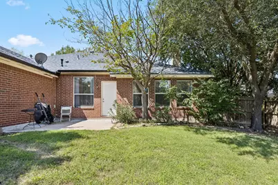 964 Dogwood Lane, Rockwall, TX 75087 - Photo 28