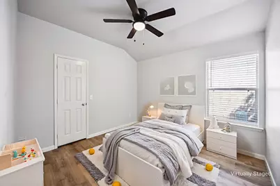 964 Dogwood Lane, Rockwall, TX 75087 - Photo 26