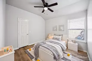 964 Dogwood Ln, Rockwall, TX 75087 - Photo 26