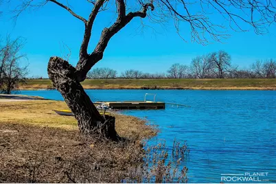 964 Dogwood Lane, Rockwall, TX 75087 - Photo 34