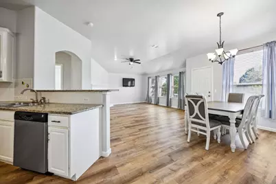 964 Dogwood Lane, Rockwall, TX 75087 - Photo 12