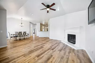 964 Dogwood Lane, Rockwall, TX 75087 - Photo 18