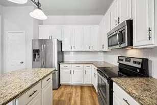 964 Dogwood Ln, Rockwall, TX 75087 - Photo 14