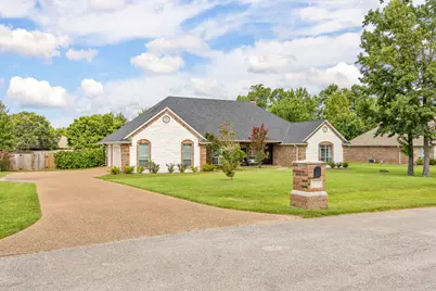 11228 Marsh Wren Circle, Flint, TX 75762 - Photo 2