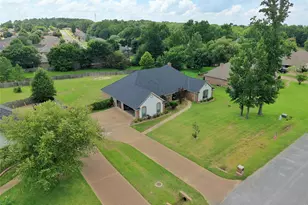11228 Marsh Wren Cir, Flint, TX 75762 - Photo 38