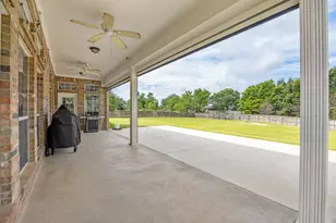 11228 Marsh Wren Cir, Flint, TX 75762 - Photo 32