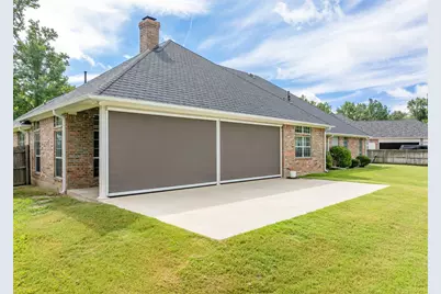 11228 Marsh Wren Circle, Flint, TX 75762 - Photo 34