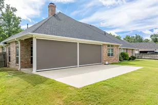 11228 Marsh Wren Cir, Flint, TX 75762 - Photo 34