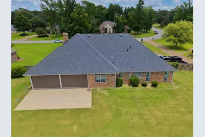 11228 Marsh Wren Circle, Flint, TX 75762 - Photo 36