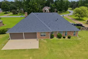 11228 Marsh Wren Cir, Flint, TX 75762 - Photo 36