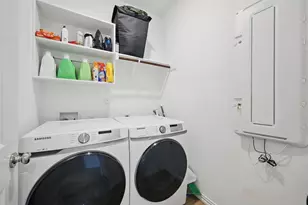 132 Wyndemere Ln, Princeton, TX 75407 - Photo 18