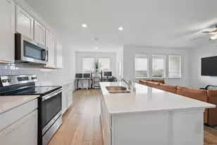 132 Wyndemere Ln, Princeton, TX 75407 - Photo 14