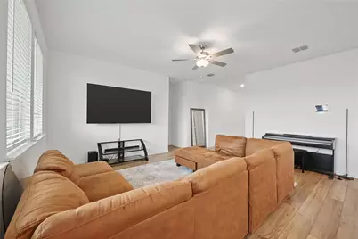 132 Wyndemere Lane, Princeton, TX 75407 - Photo 16