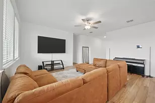 132 Wyndemere Ln, Princeton, TX 75407 - Photo 16