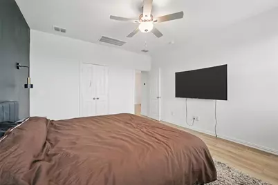 132 Wyndemere Lane, Princeton, TX 75407 - Photo 20