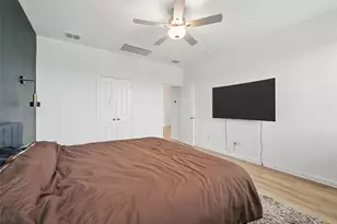 132 Wyndemere Ln, Princeton, TX 75407 - Photo 20