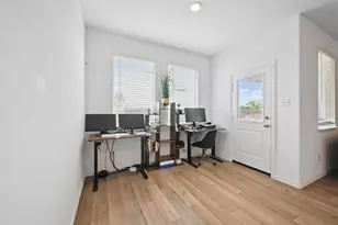 132 Wyndemere Ln, Princeton, TX 75407 - Photo 10