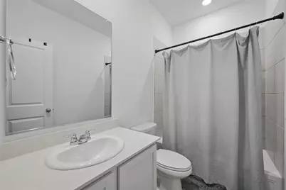 132 Wyndemere Lane, Princeton, TX 75407 - Photo 26